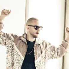 Listen to Ali Love, watch music videos, read bio, see tour dates & more!