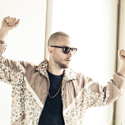 Listen to Ali Love, watch music videos, read bio, see tour dates & more!