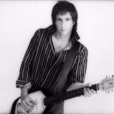Listen to Greg Kihn, watch music videos, read bio, see tour dates & more!