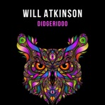 Will Atkinson