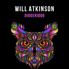 Listen to Will Atkinson, watch music videos, read bio, see tour dates & more!