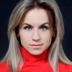Katya Chekhova