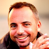 Marcos Llunas