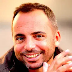Listen to Marcos Llunas, watch music videos, read bio, see tour dates & more!
