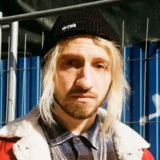 Poslechněte si interpreta Непрочитанные сообщения, sledujte hudební videa, přečtěte si životopis, podívejte se na data turné a další informace.