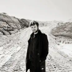 Listen to Ian Clement, watch music videos, read bio, see tour dates & more!