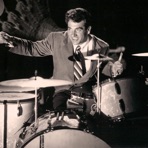 Gene Krupa and His Orchestra