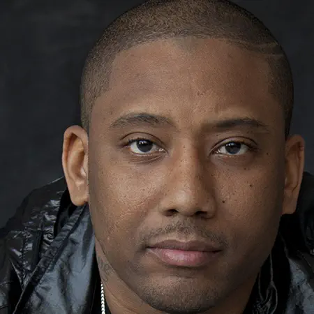 Maino