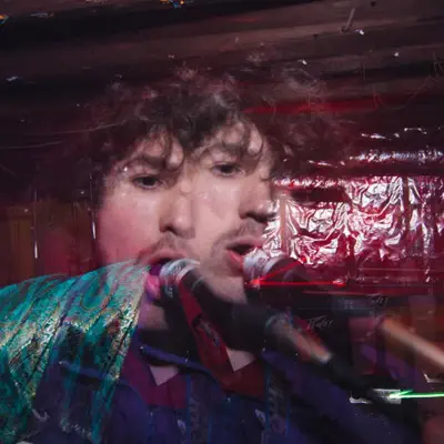 Listen to Strawberry Mountain, watch music videos, read bio, see tour dates & more!