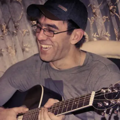 Listen to Zaur Magomadov, watch music videos, read bio, see tour dates & more!