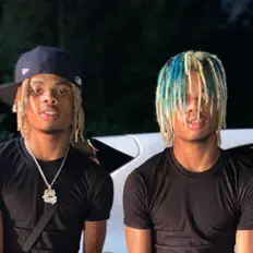 Listen to Litt Twins, watch music videos, read bio, see tour dates & more!