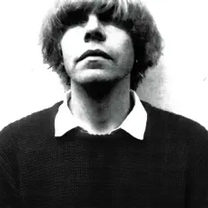 Listen to Tim Burgess, watch music videos, read bio, see tour dates & more!