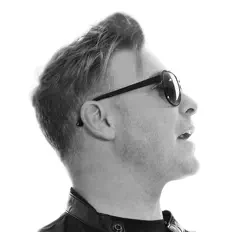 Listen to Jason Malachi, watch music videos, read bio, see tour dates & more!