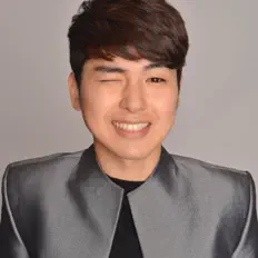 收听 Yohan Hwang、观看音乐视频、阅读小传、查看巡演日期等 ！
