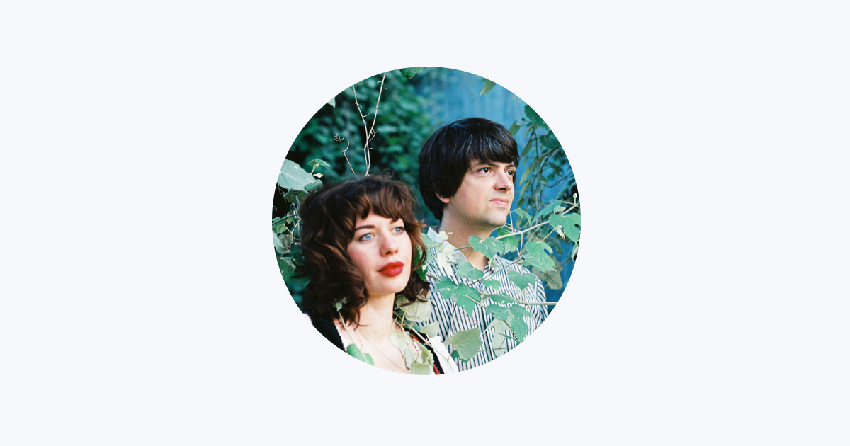 ‎Tele Novella - Apple Music