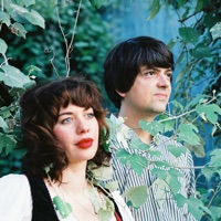 Tele Novella