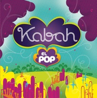 El Pop - Kabah
