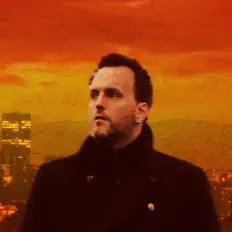 Listen to Jon Boden, watch music videos, read bio, see tour dates & more!