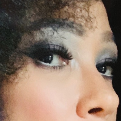 Listen to Imani Coppola, watch music videos, read bio, see tour dates & more!
