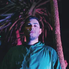 Listen to Loom, watch music videos, read bio, see tour dates & more!