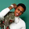 YBN Almighty Jay YBN Almighty Jay