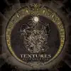 Textures - The Sun's Architect