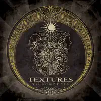 Awake — Textures