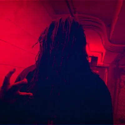 Listen to Falcon Outlaw, watch music videos, read bio, see tour dates & more!