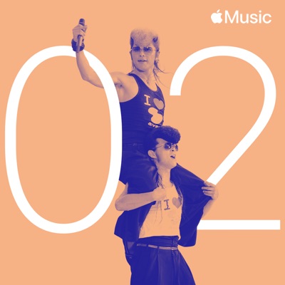 Jewel of Kiss Hitomi Shimatani Shazam