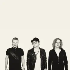 Listen to Carpark North, watch music videos, read bio, see tour dates & more!