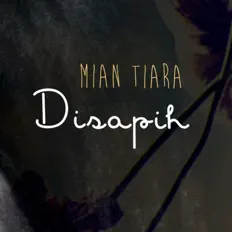 Escucha a Mian Tiara, mira vídeos musicales, lee la biografía, consulta fechas de giras y mucho más.