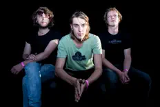 Listen to Birth Of Joy, watch music videos, read bio, see tour dates & more!