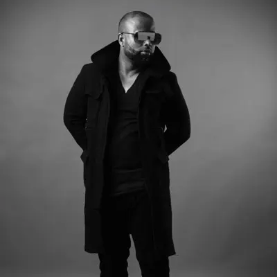 Listen to Ricky Webber, watch music videos, read bio, see tour dates & more!
