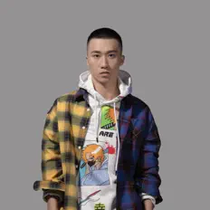 收听 易韦志、观看音乐视频、阅读小传、查看巡演日期等 ！