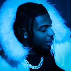 Trendz Lucianoを聴いたり、ミュージックビデオを鑑賞したり、経歴やツアー日程などを確認したりしましょう！