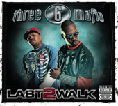 Last 2 Walk