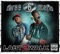 Trap Boom (feat. Project Pat) - Three 6 Mafia lyrics