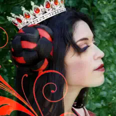Listen to Erutan, watch music videos, read bio, see tour dates & more!