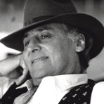 Renzo Arbore
