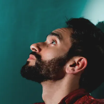 Listen to Jagtar Dulai, watch music videos, read bio, see tour dates & more!