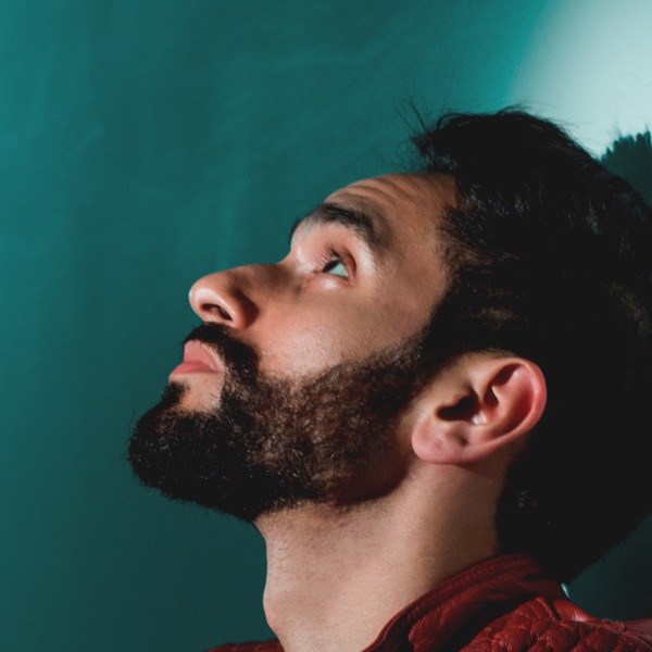 Jagtar Dulai's avatar