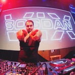 Bogdan Vix