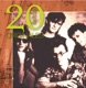 Originales 20 Éxitos