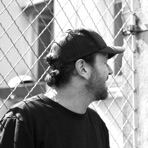 James Gillespie