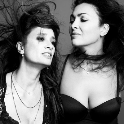 Listen to Loïs Lane, watch music videos, read bio, see tour dates & more!