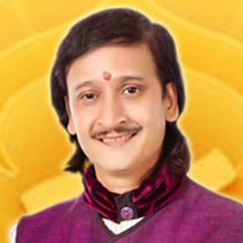 Song - Khazana Maiyya Ka - Kumar Vishu