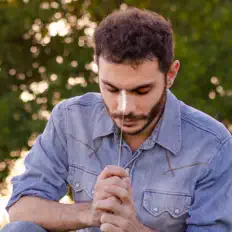 Listen to Lucas Cervetti, watch music videos, read bio, see tour dates & more!