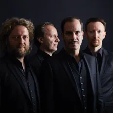 Kaiser Quartett을(를) 듣고, 뮤직 비디오를 보고, 약력을 읽고, 투어 일정 등을 확인하세요!