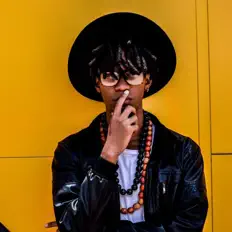 Listen to Eichem, watch music videos, read bio, see tour dates & more!