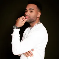 Escucha a Rey Damian, mira vídeos musicales, lee la biografía, consulta fechas de giras y mucho más.